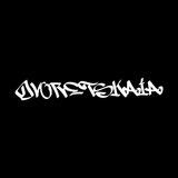 Dvoretskaia agency