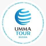 UmmaTourBot