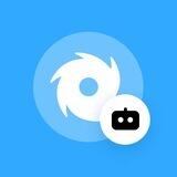 DYOR.io Analytics