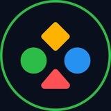 TON ROLL Games