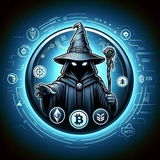 WithdrawalFeeWizard