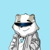 Badger