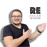 РЕМОНТЭКСПЕРТ 👩‍🎨+👷