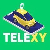 TELEXY