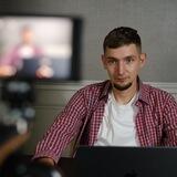 Олег Ченцов 🧬 Нейромаркетинг