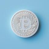 CrypNote