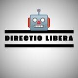 directio libera bot
