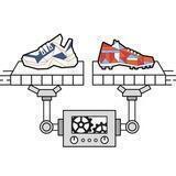 👟 Stepn Bot