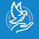 Школа "Путь освобождения"