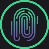 NETZ.RUN VPN