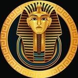 Cairo Finance Airdrop