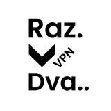 RazDva VPN