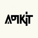 Менеджерка ArtkitUA™