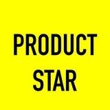 ProductStar Bot ️