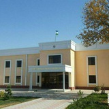 Hokimga murojaat
