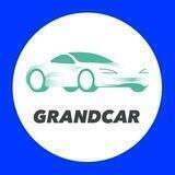 GrandCar - Авто зі США🇺🇸