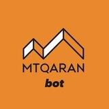 Mtqaran_bot