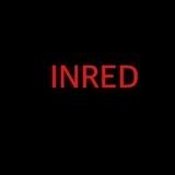InredBot