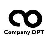 📦 Company OPT - Бот [24/7]