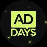 AdDays_info