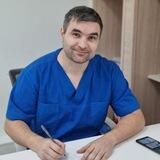 Иван Козырев - оздоровление позвоночника