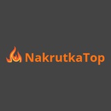 NakrutkaTop