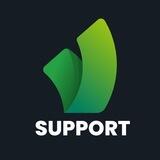 Vision Browser Support