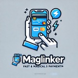 MagLinker