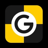 GoldTaksi
