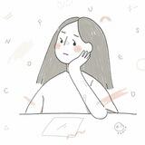 ♡ боm om euлu 🍓 𝚄𝚠𝚄 ꒷꒦‧˚.
