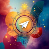 Нумерология Которая Работает