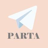 PARTA
