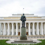 КФУ ИДиПИ СПО
