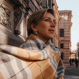 Академия личных финансов