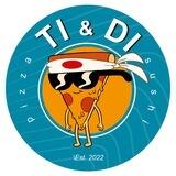 Ti&Di доставка