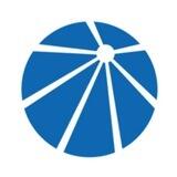 Робот Россети МР
