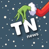 Татарстан News | Предложка