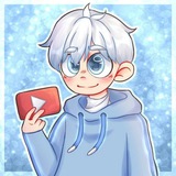 CRYLAYGOD BOT