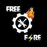 Настройки FREE FIRE