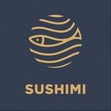 Sushimi_mariupol