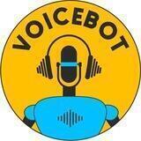 VoiceBot