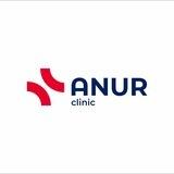ANUR Clinic HR bot