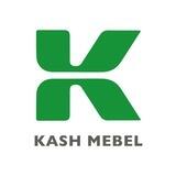 KASHMebelHR_bot