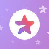 Digi Stars
