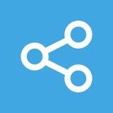 LinkFork