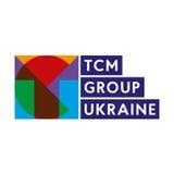 @tcm_group_career_bot