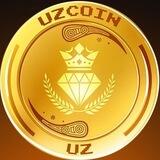 UzCoin