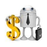Rabotka_bot