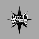 ENVISION PA$$WORD