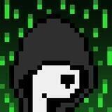 TON Punks Bot
